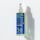 CUCUMBER HYALURONIC - Spray ochronny do twarzy i ciała z SPF 30/50