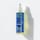 CUCUMBER HYALURONIC - Spray ochronny do twarzy i ciała z SPF 30/50