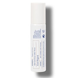 Greek Yoghurt - Żel pod oczy z greckim jogurtem i kofeiną