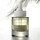 BLACK PINE - Ujędrniające serum do twarzy na noc