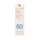 Yoghurt - Koloryzujący krem ochronny do twarzy SPF50