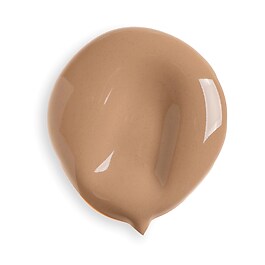 Yoghurt - Koloryzujący krem ochronny do twarzy SPF50