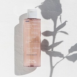 Apothecary Wild Rose - Nawilżająca esencja do twarzy