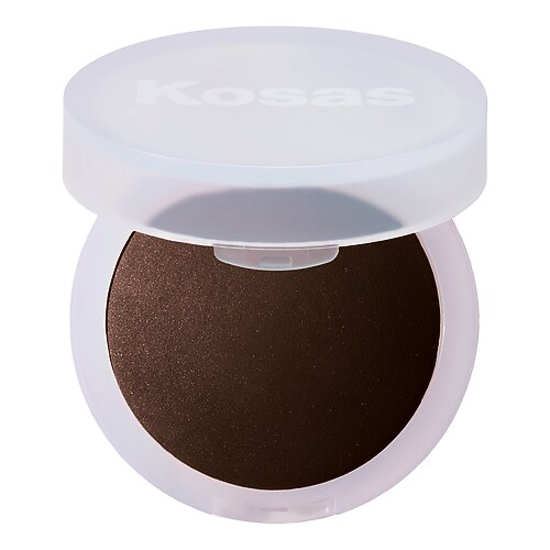 Kosas - Cloud Set Πούδρα Σταθεροποίησης με Χρώμα Μακιγιάζ Επιδερμίδα για Ματ Αποτέλεσμα