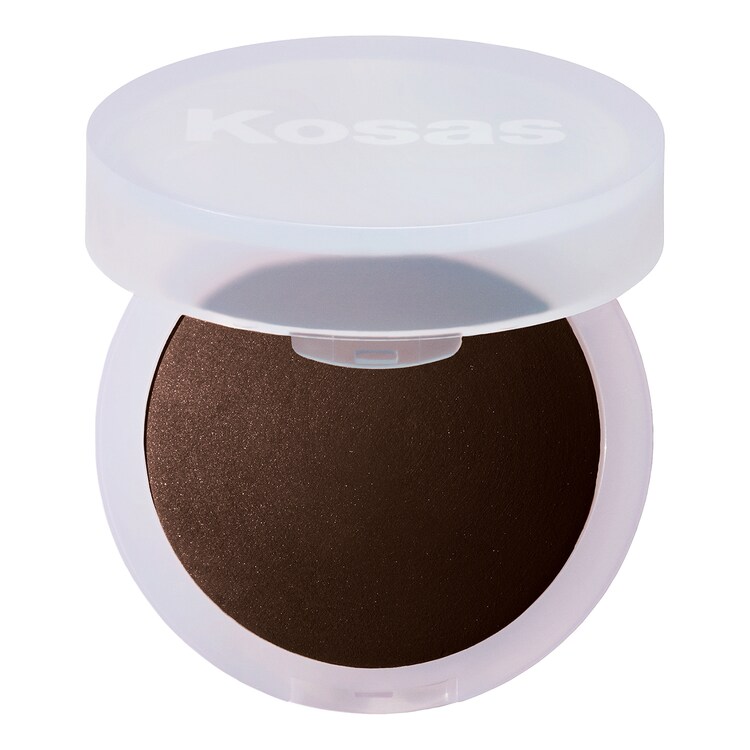 Cloud Set - Tonat fixeringspuder