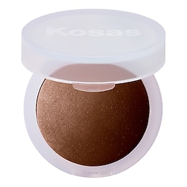 Cloud Set - Farbiger Fixierpuder image