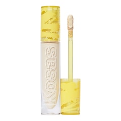 Revealer Concealer - Aydınlatıcı Kapatıcı, KOSAS