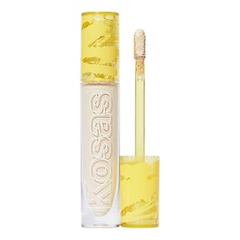 Revealer Concealer - Highlighter mod mørke rande