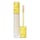 Revealer Concealer - Anticernes illuminateur 