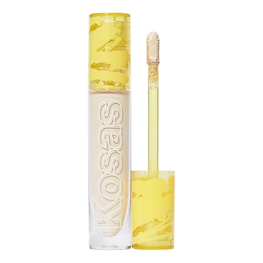 Découvrir le produit