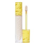 Kosas - Revealer Concealer - Correttore Illuminante - -tone 01 - Donna