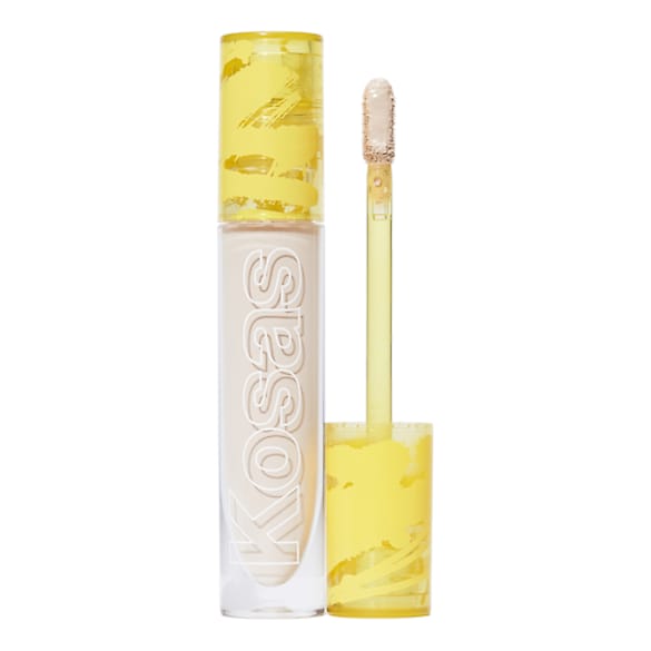 Revealer Concealer - Aydınlatıcı Kapatıcı, KOSAS