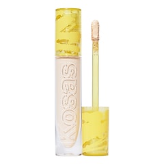 Revealer Concealer - Aydınlatıcı Kapatıcı, KOSAS
