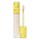 Revealer Concealer - Aydınlatıcı Kapatıcı