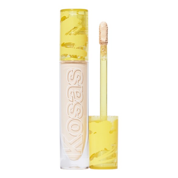 Revealer Concealer - Correttore illuminante, KOSAS
