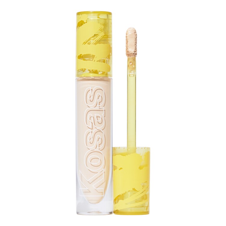 Revealer Concealer - Aydınlatıcı Kapatıcı