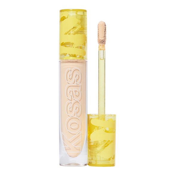 Revealer Concealer - Correttore illuminante, KOSAS