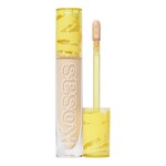 Kosas - Revealer Concealer - Correttore Illuminante - -tone 04 - Donna