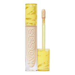 Revealer Concealer - Aydınlatıcı Kapatıcı