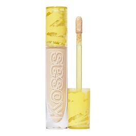 Revealer Concealer - Aydınlatıcı Kapatıcı image