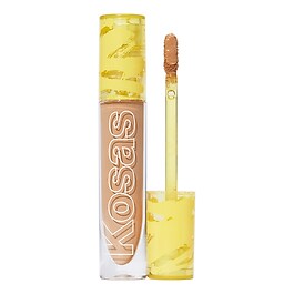 Revealer Concealer - Correttore illuminante