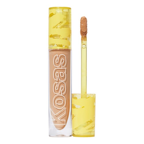 Revealer Concealer - Lystergivande concealer