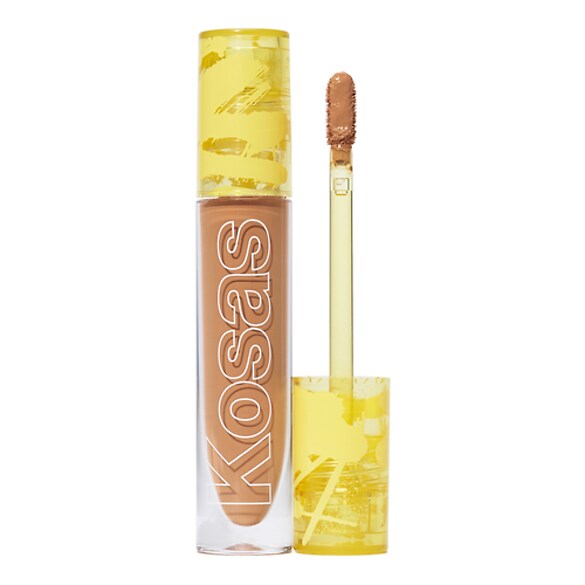Revealer Concealer - Anticearcan iluminator, KOSAS