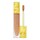 Revealer Concealer - Anticernes illuminateur 