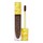 Revealer Concealer - Anticernes illuminateur 