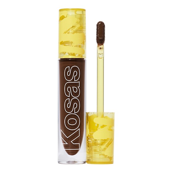 Revealer Concealer - Anticernes illuminateur , KOSAS