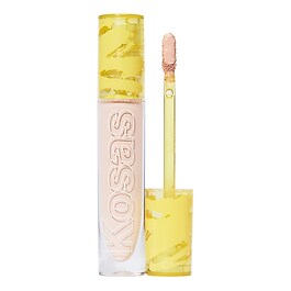 Revealer Concealer - Anticernes illuminateur 