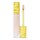 Revealer Concealer - Aufhellender Concealer