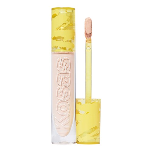 Revealer Concealer - Lystergivande concealer