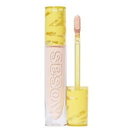 Revealer Concealer - Anticernes illuminateur image