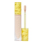 Kosas - Revealer Concealer - Correttore Illuminante - -tone 3.2 - Donna