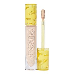 Revealer Concealer - Anticernes illuminateur , KOSAS