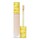 Revealer Concealer - Antiolheiras iluminador