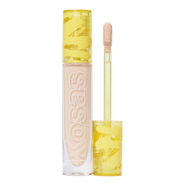 Revealer Concealer - Antiolheiras iluminador