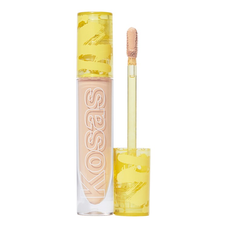 Revealer Concealer - Antiolheiras iluminador