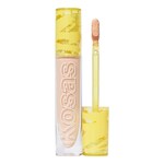 Kosas - Revealer Concealer - Correttore Illuminante - -tone 4.6 - Donna