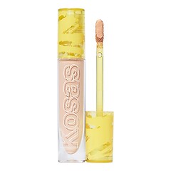 Revealer Concealer - Anticernes illuminateur , KOSAS