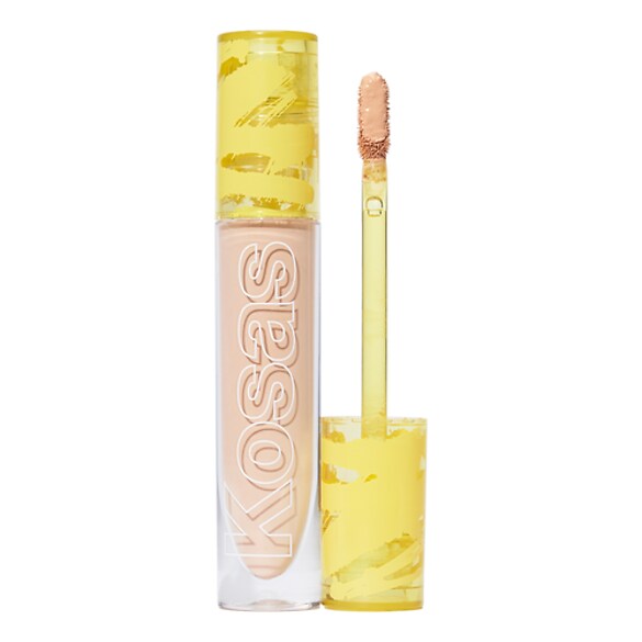 Revealer Concealer - Aufhellender Concealer, KOSAS