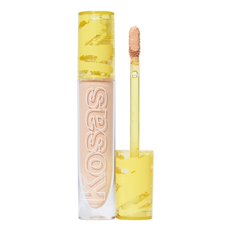 Revealer Concealer - Korektor rozjaśniający cienie pod oczami