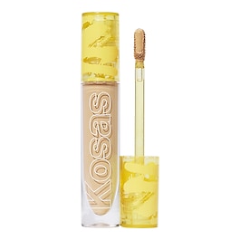 Revealer Concealer - Lystergivande concealer image