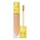 Revealer Concealer - Anticernes illuminateur 