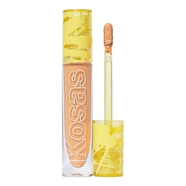 Revealer Concealer - Anticernes illuminateur image
