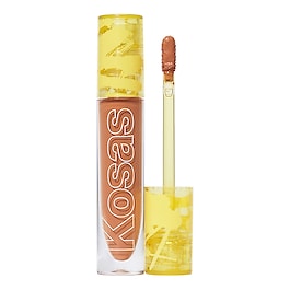Revealer Concealer - Antiolheiras iluminador image