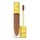 Revealer Concealer - Lystergivande concealer