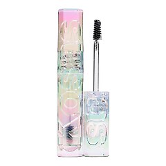Air Brow Clear - Şeffaf Kaş Sabitleyici Jel, KOSAS