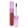 Air Brow Tinted - Getöntes Augenbrauengel für mehr Volumen